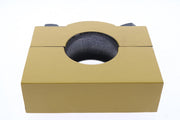 DURAFORCE Komatsu D31 Bulldozer Trunnion Cup Assy 114-72-00060 Replacement Part