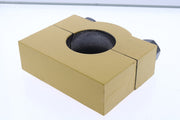 DURAFORCE Komatsu D31 Bulldozer Trunnion Cup Assy 114-72-00060 Replacement Part