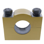 DURAFORCE Komatsu D31 Bulldozer Trunnion Cup Assy 114-72-00060 Replacement Part