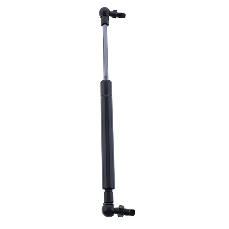 DURAFORCE Case IH MX200-305 Door Gas Strut 1280263C1 Replacement Part