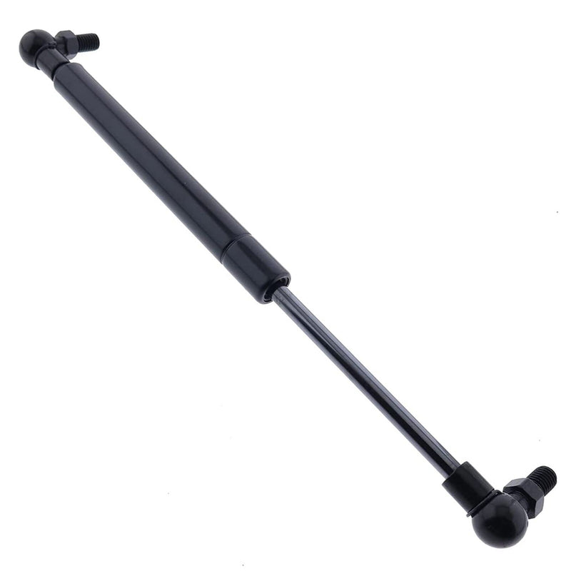 DURAFORCE Case IH MX200-305 Door Gas Strut 1280263C1 Replacement Part