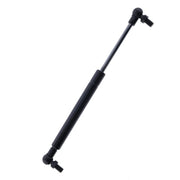 DURAFORCE Case IH MX200-305 Door Gas Strut 1280263C1 Replacement Part
