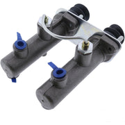 DURAFORCE Brake Master Cylinder 123-3426 for Caterpillar Backhoe 416C 426C 436C 428C