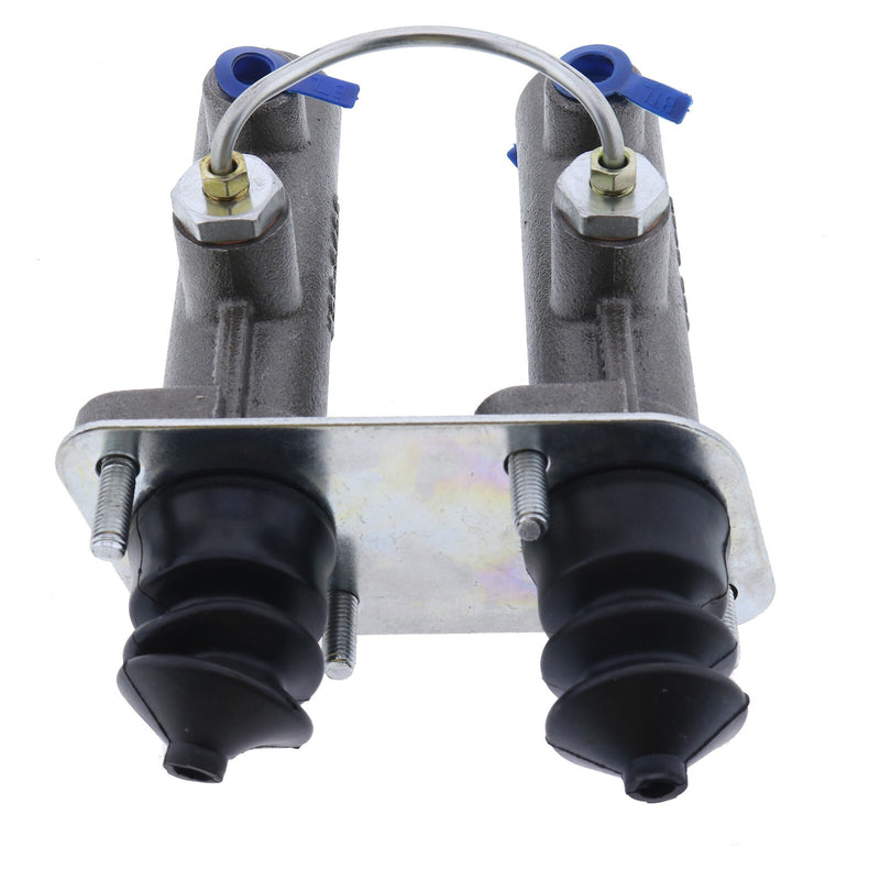 DURAFORCE Brake Master Cylinder 123-3426 for Caterpillar Backhoe 416C 426C 436C 428C