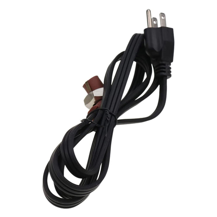 DURAFORCE Dodge Ram 5.9 & 6.7L Cummins Block Heater Cord 1989-2021 #251919
