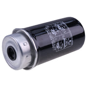 DURAFORCE John Deere Fuel Filter RE541922 for 130G 160GLC 180GLC 210G E240LC E300LC