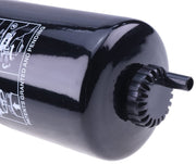DURAFORCE John Deere Fuel Filter RE541922 for 130G 160GLC 180GLC 210G E240LC E300LC