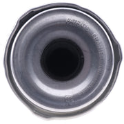 DURAFORCE John Deere Fuel Filter RE541922 for 130G 160GLC 180GLC 210G E240LC E300LC