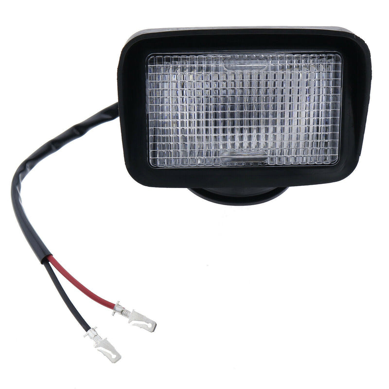 DURAFORCE 2X Front Light 6577801 for Bobcat Models 450 453 463 553 653 751 753 763 773 853