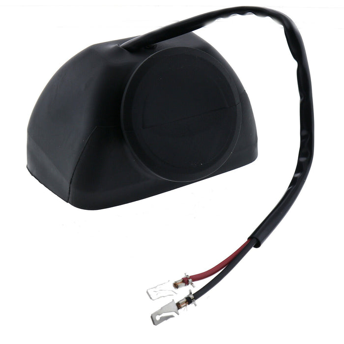 DURAFORCE 2X Front Light 6577801 for Bobcat Models 450 453 463 553 653 751 753 763 773 853