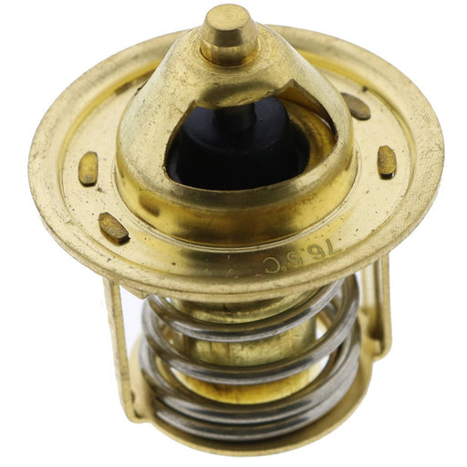 DURAFORCE Bobcat Thermostat 6652760 for 300 443 453 463 543 553 MT50 MT52 Models