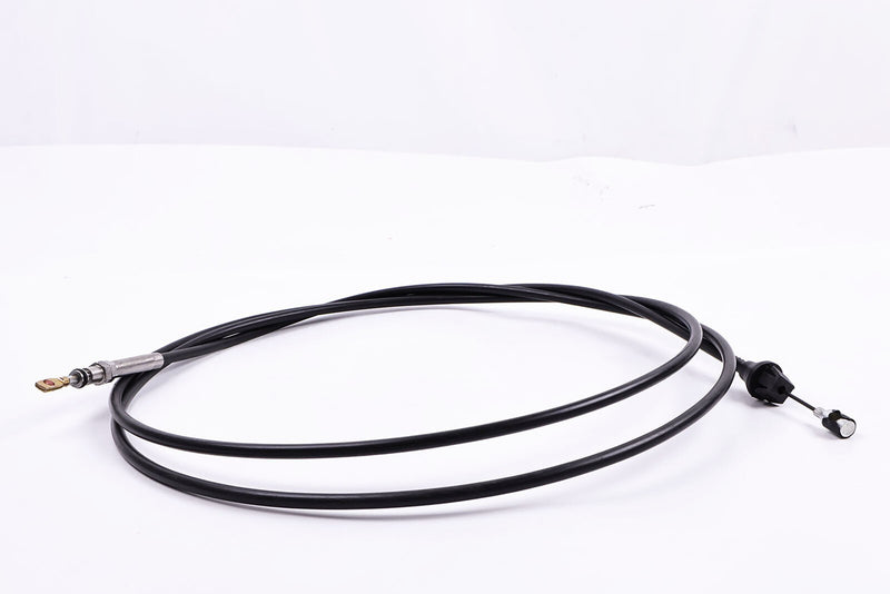 DURAFORCE Fisher Western Snow Plow Joystick Control Cable 56130 A5844 1313015