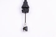 DURAFORCE Fisher Western Snow Plow Joystick Control Cable 56130 A5844 1313015