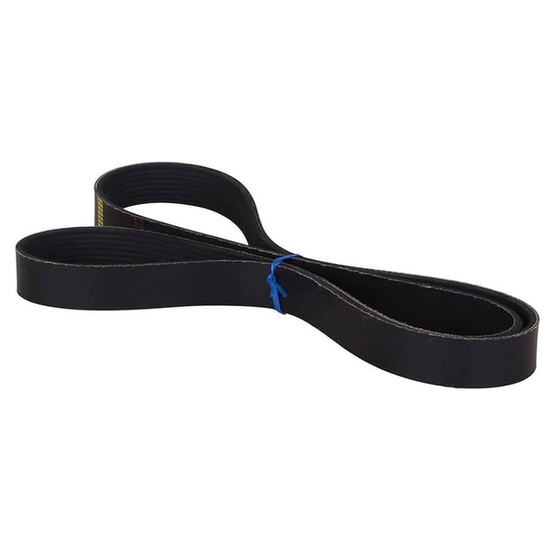 DURAFORCE V-Belt J911559 for Case 70XT 75XT 85XT 90XT 95XT SPX3150 SPX3185 SPX3200B