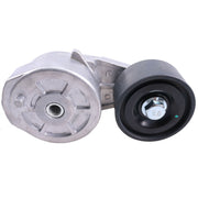 DURAFORCE Case 80 Super M Backhoe Loader Belt Tensioner Series 3 4.5L Turbo 87803067