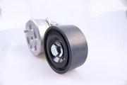 DURAFORCE Case 80 Super M Backhoe Loader Belt Tensioner Series 3 4.5L Turbo 87803067