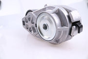 DURAFORCE Case 80 Super M Backhoe Loader Belt Tensioner Series 3 4.5L Turbo 87803067