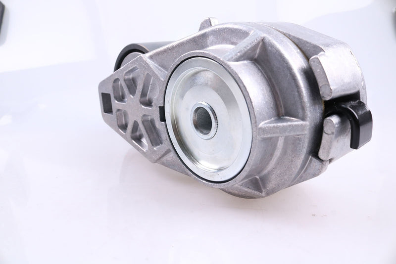 DURAFORCE Case 80 Super M Backhoe Loader Belt Tensioner Series 3 4.5L Turbo 87803067