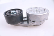 DURAFORCE Case 80 Super M Backhoe Loader Belt Tensioner Series 3 4.5L Turbo 87803067