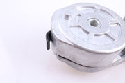 DURAFORCE Case 80 Super M Backhoe Loader Belt Tensioner Series 3 4.5L Turbo 87803067