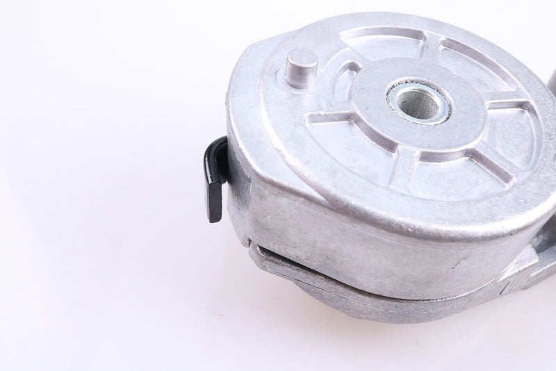 DURAFORCE Case 80 Super M Backhoe Loader Belt Tensioner Series 3 4.5L Turbo 87803067