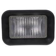 DURAFORCE Bobcat Right Light Assembly 6703796 6665922 Fits 553 751 753 763 773 853 863