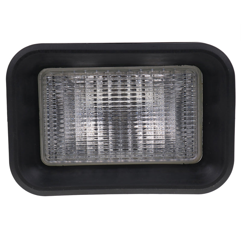 DURAFORCE Bobcat Right Light Assembly 6703796 6665922 Fits 553 751 753 763 773 853 863