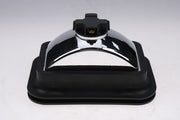 DURAFORCE Bobcat Right Light Assembly 6703796 6665922 Fits 553 751 753 763 773 853 863