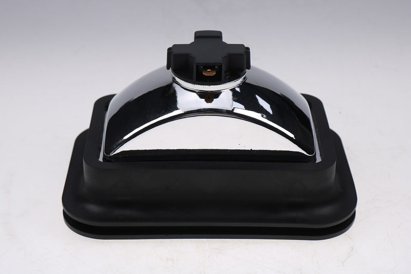 DURAFORCE Bobcat Right Light Assembly 6703796 6665922 Fits 553 751 753 763 773 853 863