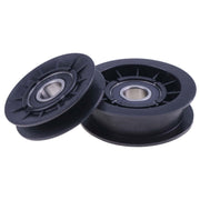 DURAFORCE John Deere LA120 LA125 LA135 LA140 LA145 LA155 Traction Drive Rebuild Kit