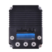 DURAFORCE Aftermarket 1268-5403 DC Motor Controller 400A 48V 0-5kΩ Replacement Part