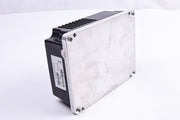 DURAFORCE Aftermarket 1268-5403 DC Motor Controller 400A 48V 0-5kΩ Replacement Part
