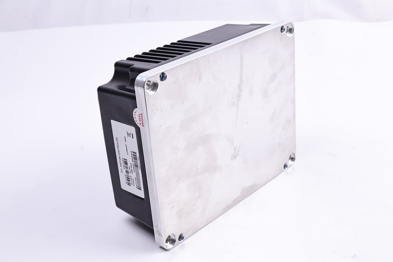 DURAFORCE Aftermarket 1268-5403 DC Motor Controller 400A 48V 0-5kΩ Replacement Part