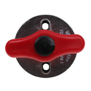 DURAFORCE Battery Cut Off Switch 24V for Zetor 62115760 60115723 59115724 976671
