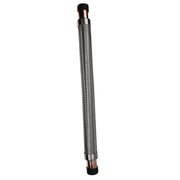 DURAFORCE Vibrasorber Suction 73-00328-13 for Carrier Transicold X2 2100 X4