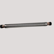 DURAFORCE Vibrasorber Suction 73-00328-13 for Carrier Transicold X2 2100 X4