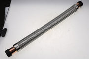 DURAFORCE Vibrasorber Suction 73-00328-13 for Carrier Transicold X2 2100 X4