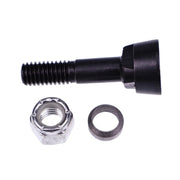 DURAFORCE Toro STX 26 38 ST-38 SGR-13 115-9385 Grinder Teeth Replacement Fit