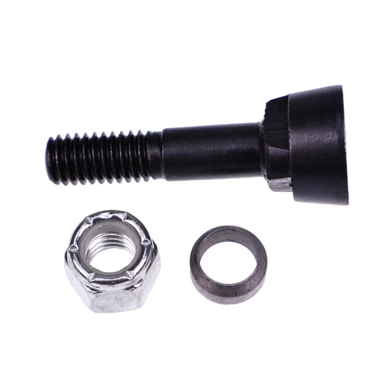 DURAFORCE Toro STX 26 38 ST-38 SGR-13 115-9385 Grinder Teeth Replacement Fit