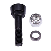 DURAFORCE Toro STX 26 38 ST-38 SGR-13 115-9385 Grinder Teeth Replacement Fit