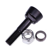 DURAFORCE Toro STX 26 38 ST-38 SGR-13 115-9385 Grinder Teeth Replacement Fit