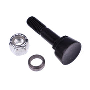 DURAFORCE Toro STX 26 38 ST-38 SGR-13 115-9385 Grinder Teeth Replacement Fit