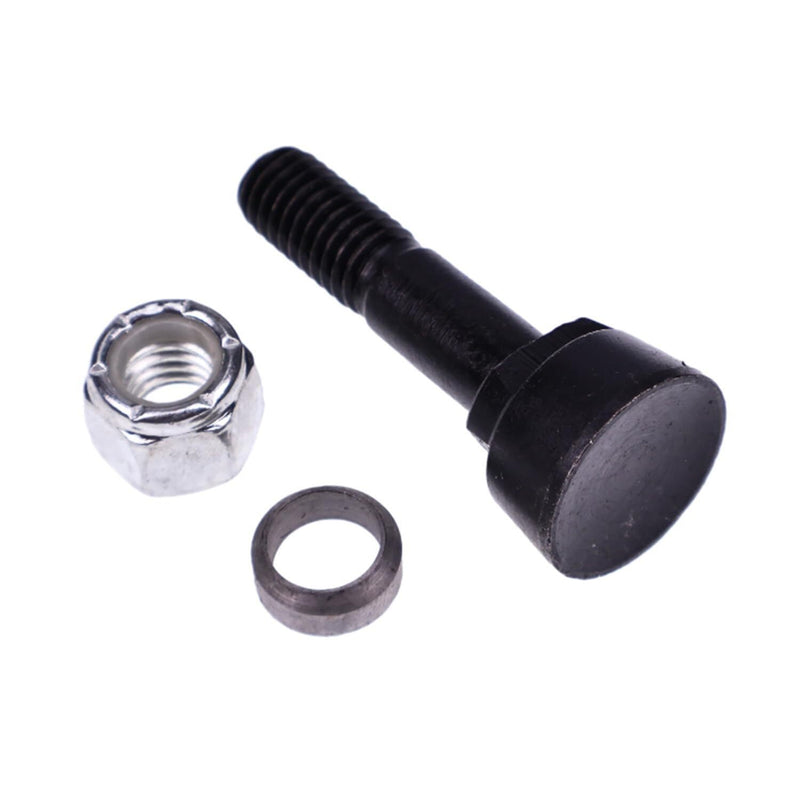 DURAFORCE Toro STX 26 38 ST-38 SGR-13 115-9385 Grinder Teeth Replacement Fit