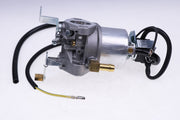 DURAFORCE NEW 12691-44010 Carburetor for Kubota WG750 WG600 Gas Engine Replacement
