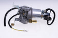 DURAFORCE NEW 12691-44010 Carburetor for Kubota WG750 WG600 Gas Engine Replacement