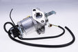 DURAFORCE NEW 12691-44010 Carburetor for Kubota WG750 WG600 Gas Engine Replacement