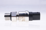 DURAFORCE 50MPa High Pressure Sensor LC52S00012P1 for Kobelco SK135SR SK200SR Excavator
