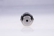 DURAFORCE 50MPa High Pressure Sensor LC52S00012P1 for Kobelco SK135SR SK200SR Excavator