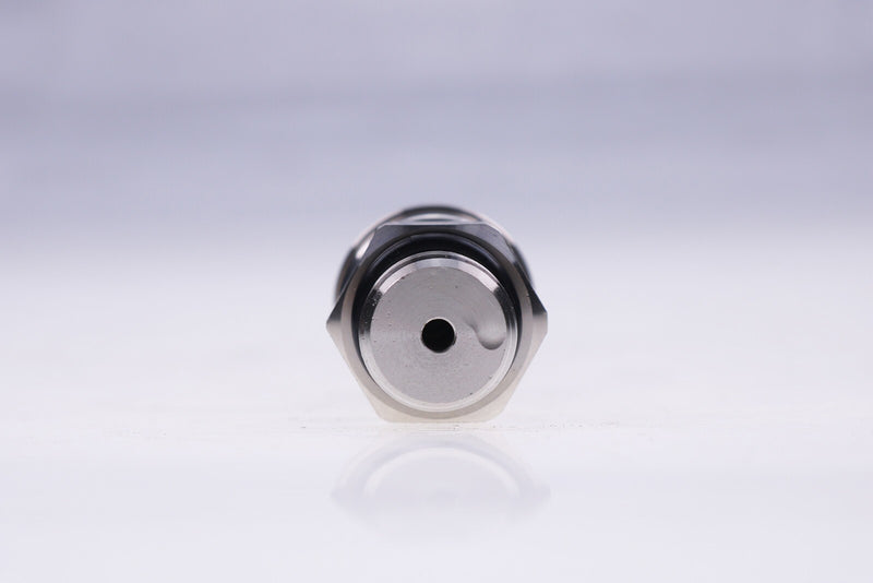 DURAFORCE 50MPa High Pressure Sensor LC52S00012P1 for Kobelco SK135SR SK200SR Excavator