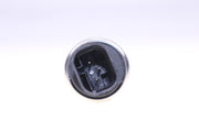 DURAFORCE 50MPa High Pressure Sensor LC52S00012P1 for Kobelco SK135SR SK200SR Excavator